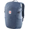 Fjallraven Ulvo 23 Backpack -Outdoor Sports Equipment Store Ulv 23 F23301 Mountain Blue