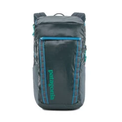 Patagonia Black Hole Pack 32L 10 Patagonia Black Hole Pack 32L -Outdoor Sports Equipment Store WBF22 49301 PGAB 1