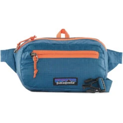 Patagonia Ultralight Black Hole Mini Hip Pack 33 Patagonia Ultralight Black Hole Mini Hip Pack -Outdoor Sports Equipment Store WBF22 49447 WAVB