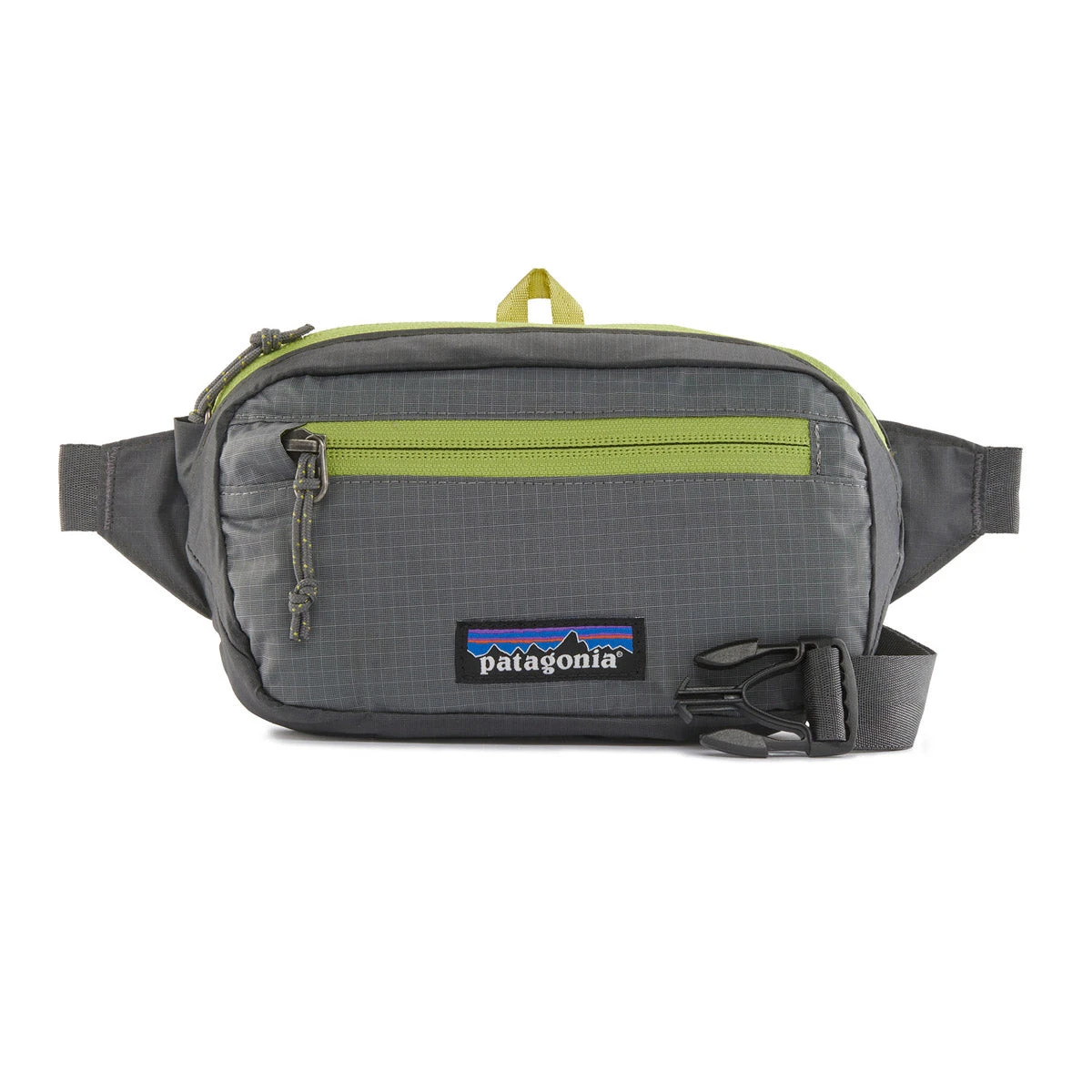 Patagonia Ultralight Black Hole Mini Hip Pack 3 Patagonia Ultralight Black Hole Mini Hip Pack