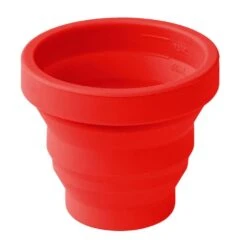 Sea To Summit X-Shot -Outdoor Sports Equipment Store X Shot 108 Red