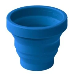 Sea To Summit X-Shot -Outdoor Sports Equipment Store X Shot 108 Royal Blue