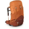 Ace 38 -Outdoor Sports Equipment Store ace38s20 s20 side orangesunset fff84732 da14 4cfc b809 1132785df09d