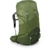 Ace 75 1 Ace 75 -Outdoor Sports Equipment Store ace75s20 s20 side venturegreen