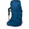 Aether 55 -Outdoor Sports Equipment Store aether55f20 s21 side deepwaterblue 20b0793d 8e50 4c44 9bc8 bc7b286958f6