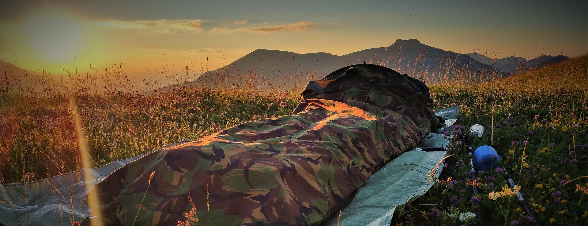 Outdoor Sports Equipment Store -Outdoor Sports Equipment Store bivouac 2805408 1920