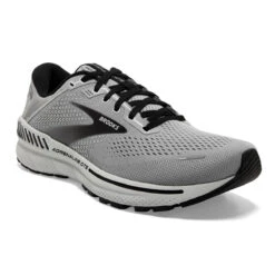 BROOKS Men's Adrenaline GTS 22