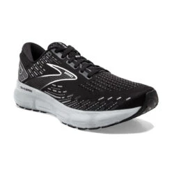 BROOKS Men's Glycerin 20