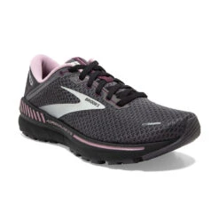 BROOKS Women's Adrenaline GTS 22 -Outdoor Sports Equipment Store brooks 120353015 a