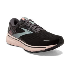 BROOKS Women's Ghost 14 10 BROOKS Women's Ghost 14 -Outdoor Sports Equipment Store brooks 120356026 a