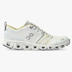 On Running Women's Cloud X Shift 1 -Outdoor Sports Equipment Store cloud x shift fw21 vapor acacia w g1 2