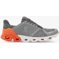 On Running Men's Cloudflyer 10 On Running Men's Cloudflyer -Outdoor Sports Equipment Store cloudflyer 3 fw20 grey orange m g1