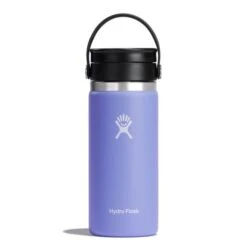 Hydro Flask 16 Oz Coffee With Flex Sip Lid 11 Hydro Flask 16 Oz Coffee With Flex Sip Lid -Outdoor Sports Equipment Store coffeelupine