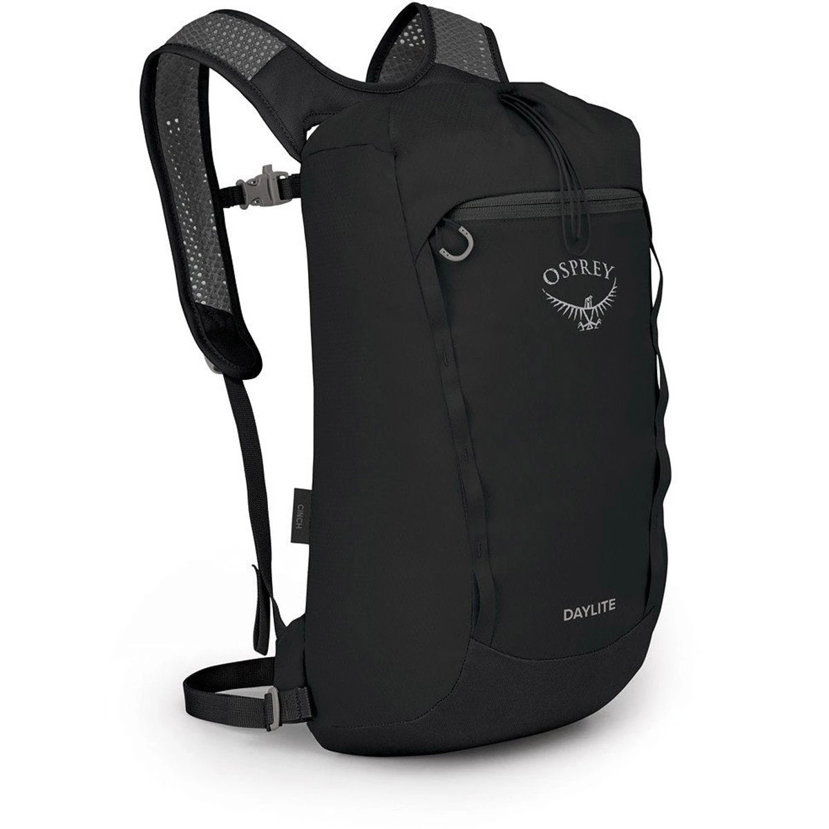 Daylite Cinch Pack 4 Daylite Cinch Pack - Image 2