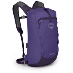 Daylite Cinch Pack 12 Daylite Cinch Pack -Outdoor Sports Equipment Store daylitecinch s21 side dreampurple 1