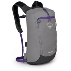 Daylite Cinch Pack 13 Daylite Cinch Pack -Outdoor Sports Equipment Store daylitecinch s22 side mediumgreydarkcharcoal 1