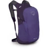 Daylite -Outdoor Sports Equipment Store daylites21 s21 side dreampurple