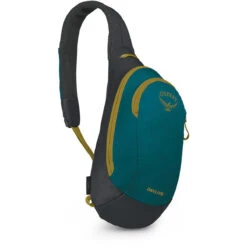 Daylite Sling 9 Daylite Sling -Outdoor Sports Equipment Store dayltslngs21 f22 side deeppeytogreentunnelvision