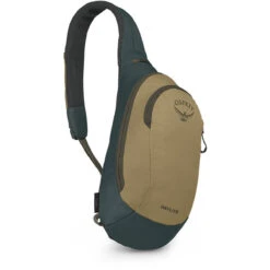 Daylite Sling 11 Daylite Sling -Outdoor Sports Equipment Store dayltslngs21 f22 side nightingaleyellowgreentunnel