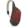 Daylite Sling 2 Daylite Sling -Outdoor Sports Equipment Store dayltslngs21 s22 side acornredtunnelvisiongrey