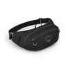 Daylite Waist Pack -Outdoor Sports Equipment Store dayltwsts21 s21 side black