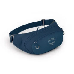 Daylite Waist Pack -Outdoor Sports Equipment Store dayltwsts21 s21 side waveblue