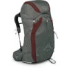 Eja 48 -Outdoor Sports Equipment Store eja48 s22 side cloudgrey
