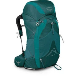 Eja 48 5 Eja 48 -Outdoor Sports Equipment Store eja48 s22 side deepteal