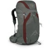 Eja 58 1 Eja 58 -Outdoor Sports Equipment Store eja58 s22 side cloudgrey