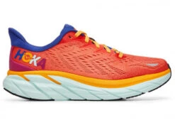 Hoka One One Women's Clifton 8 13 Hoka One One Women's Clifton 8 -Outdoor Sports Equipment Store fiestabluing 1