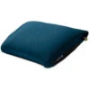 Nemo Fillo Luxury Camping Pillow -Outdoor Sports Equipment Store fillo luxury abyss