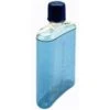 Nalgene 12 Oz Flask 2 Nalgene 12 Oz Flask -Outdoor Sports Equipment Store flask nalgene 12oz NAL 2181 0007 Blue