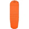 Nemo Flyer Self-Inflating Sleeping Pad - Wide Long 1 Nemo Flyer Self-Inflating Sleeping Pad - Wide Long -Outdoor Sports Equipment Store flyer long wide