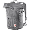 Fjallraven High Coast Foldsack 24 -Outdoor Sports Equipment Store high coast foldsack 24 23222 016 f main fjr 1