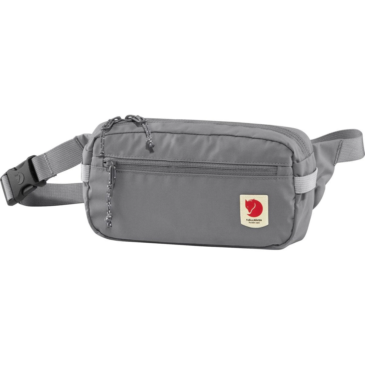 Fjallraven High Coast Hip Pack 3 Fjallraven High Coast Hip Pack