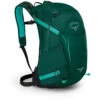Hikelite 26 2 Hikelite 26 -Outdoor Sports Equipment Store hikelite26 side aloegreen 1