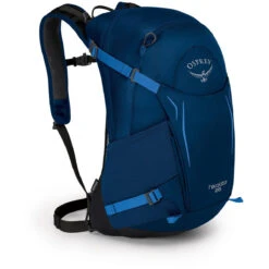 Hikelite 26 -Outdoor Sports Equipment Store hikelite26 side bluebaca