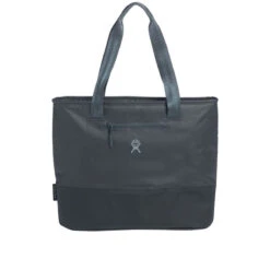 Hydro Flask 20 L Insulated Tote 7 Hydro Flask 20 L Insulated Tote -Outdoor Sports Equipment Store insulated tote 20l blackberry frontview2 1