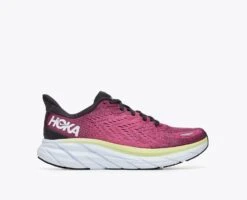 Hoka One One Women's Clifton 8 15 Hoka One One Women's Clifton 8 -Outdoor Sports Equipment Store irisrose 1