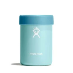 Hydro Flask 12 Oz Cooler Cup