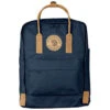 Fjallraven Kanken No. 2 -Outdoor Sports Equipment Store kanken no2 navy