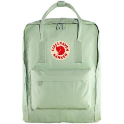 Fjallraven Kanken -Outdoor Sports Equipment Store kanken 23510 600 a main fjr