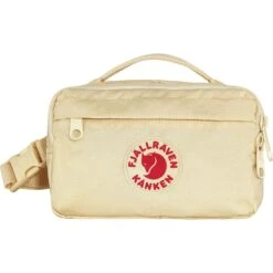 Fjallraven Kanken Hip Pack -Outdoor Sports Equipment Store kanken hip pack 23796 115 a main fjr