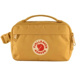 Fjallraven Kanken Hip Pack -Outdoor Sports Equipment Store kanken hip pack 23796 160 a main fjr