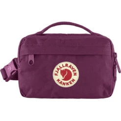 Fjallraven Kanken Hip Pack -Outdoor Sports Equipment Store kanken hip pack 23796 421 a main fjr