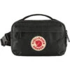 Fjallraven Kanken Hip Pack 2 Fjallraven Kanken Hip Pack -Outdoor Sports Equipment Store kanken hip pack 23796 550 a main fjr