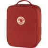 Fjallraven Kanken Mini Cooler -Outdoor Sports Equipment Store kanken mini cooler 23782 334 a main fjr