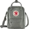 Fjallraven Kanken Re-Wool Sling -Outdoor Sports Equipment Store kanken re wool sling 23329 027 a main fjr