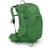 Manta 34 2 Manta 34 -Outdoor Sports Equipment Store mantares34 s19 side greenshade 1