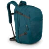 Nova -Outdoor Sports Equipment Store nova f19 side ethelblue